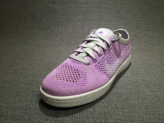 Super Max Nike Tennis Classic Ultra Flyknit GS--001